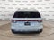 2024 Lincoln Aviator Reserve AWD