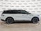2024 Lincoln Aviator Reserve AWD