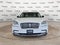 2024 Lincoln Aviator Reserve AWD