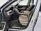 2022 Lincoln Aviator Reserve AWD