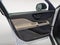2022 Lincoln Aviator Reserve AWD