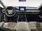 2022 Lincoln Aviator Reserve AWD