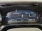 2022 Lincoln Aviator Reserve AWD