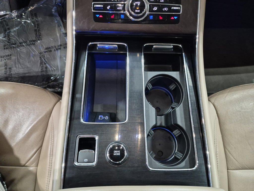 2022 Lincoln Aviator Reserve AWD