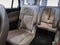 2022 Lincoln Aviator Reserve AWD