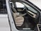 2022 Lincoln Aviator Reserve AWD