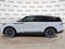 2022 Lincoln Aviator Reserve AWD