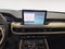 2022 Lincoln Aviator Reserve AWD