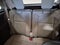 2022 Lincoln Aviator Reserve AWD