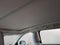 2022 Lincoln Aviator Reserve AWD