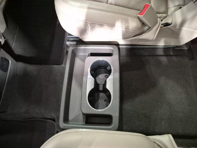 2022 Lincoln Aviator Reserve AWD