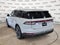 2022 Lincoln Aviator Reserve AWD