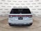 2022 Lincoln Aviator Reserve AWD