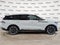 2022 Lincoln Aviator Reserve AWD