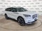2022 Lincoln Aviator Reserve AWD