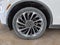 2022 Lincoln Aviator Reserve AWD