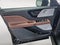2026 Lincoln Aviator Reserve AWD