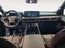 2026 Lincoln Aviator Reserve AWD