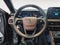 2026 Lincoln Aviator Reserve AWD