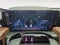 2026 Lincoln Aviator Reserve AWD