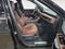 2026 Lincoln Aviator Reserve AWD