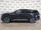 2026 Lincoln Aviator Reserve AWD