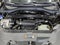 2026 Lincoln Aviator Reserve AWD