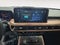 2026 Lincoln Aviator Reserve AWD