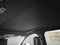 2026 Lincoln Aviator Reserve AWD