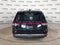 2026 Lincoln Aviator Reserve AWD