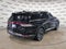 2026 Lincoln Aviator Reserve AWD