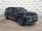2026 Lincoln Aviator Reserve AWD