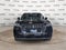 2026 Lincoln Aviator Reserve AWD