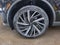 2026 Lincoln Aviator Reserve AWD