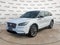 2021 Lincoln Corsair Reserve AWD