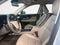 2021 Lincoln Corsair Reserve AWD