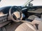 2021 Lincoln Corsair Reserve AWD