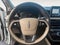 2021 Lincoln Corsair Reserve AWD