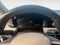 2021 Lincoln Corsair Reserve AWD