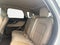 2021 Lincoln Corsair Reserve AWD
