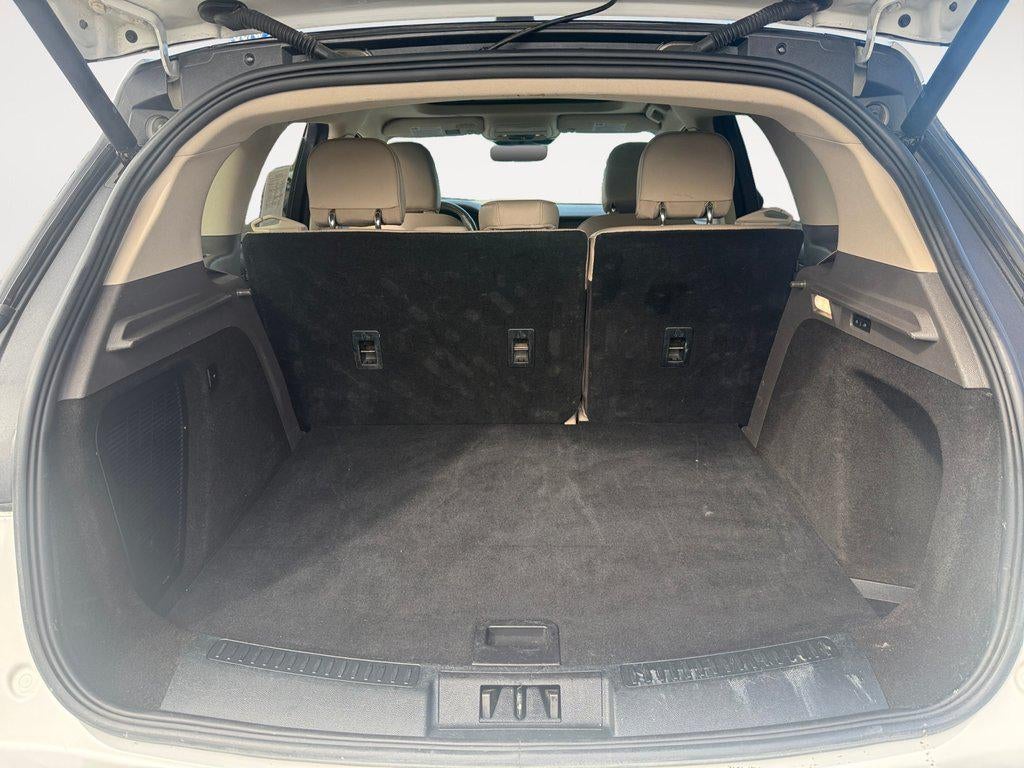 2021 Lincoln Corsair Reserve AWD
