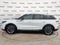 2021 Lincoln Corsair Reserve AWD