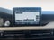 2021 Lincoln Corsair Reserve AWD