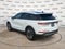 2021 Lincoln Corsair Reserve AWD