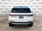 2021 Lincoln Corsair Reserve AWD