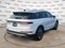 2021 Lincoln Corsair Reserve AWD