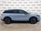 2021 Lincoln Corsair Reserve AWD