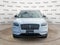2021 Lincoln Corsair Reserve AWD