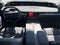 2027 Lincoln Navigator Reserve 4x4
