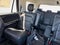 2027 Lincoln Navigator Reserve 4x4
